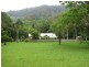 550 Middle Pocket Road, Billinudgel NSW 2483