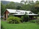 550 Middle Pocket Road, Billinudgel NSW 2483
