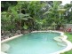 550 Middle Pocket Road, Billinudgel NSW 2483