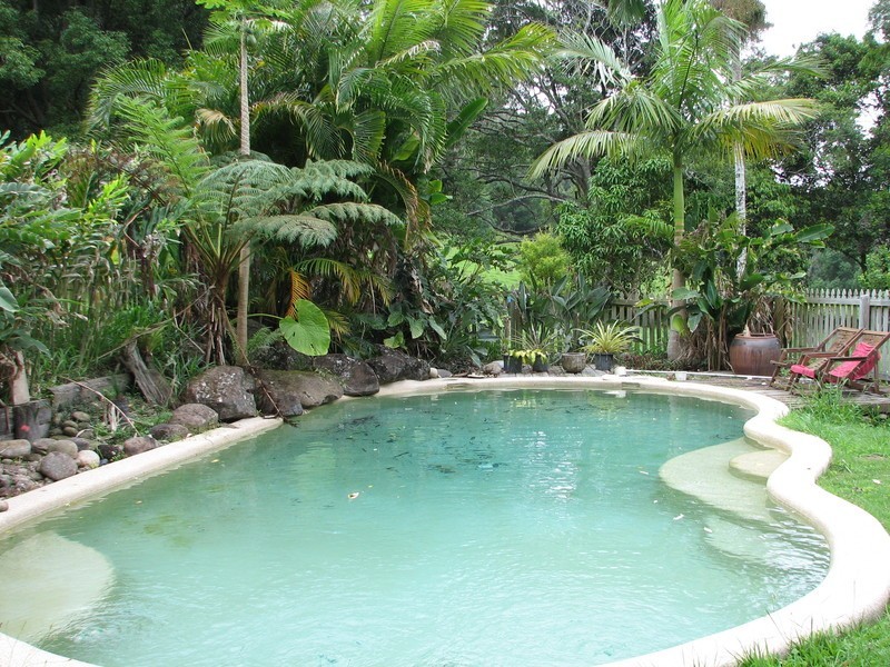 550 Middle Pocket Road, Billinudgel NSW 2483