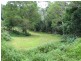 550 Middle Pocket Road, Billinudgel NSW 2483