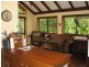 550 Middle Pocket Road, Billinudgel NSW 2483