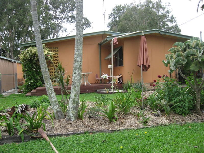 Brunswick Heads NSW 2483