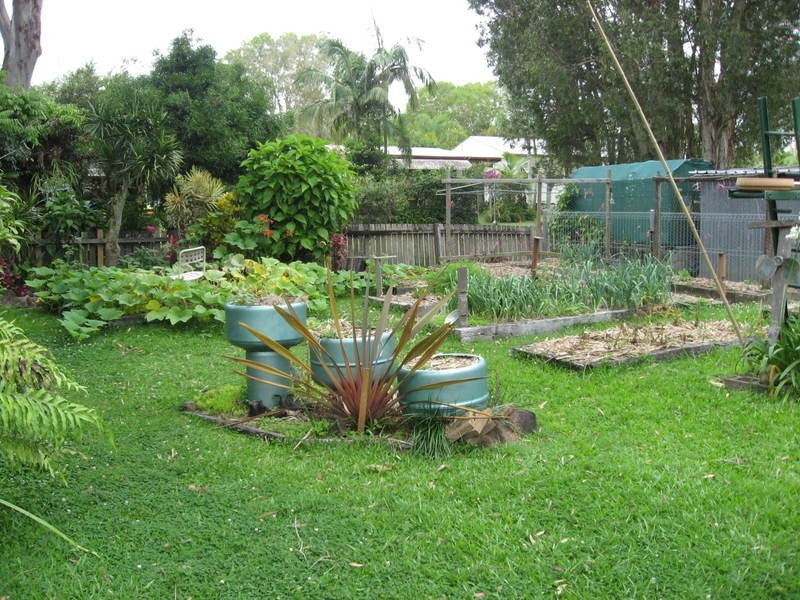 Brunswick Heads NSW 2483