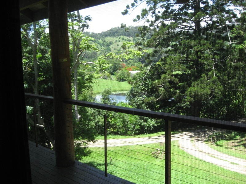 Middle Pocket NSW 2483