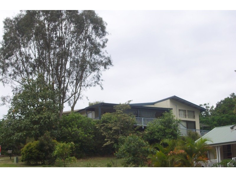 10 Rajah Road, Ocean Shores NSW 2483