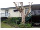10 Rajah Road, Ocean Shores NSW 2483