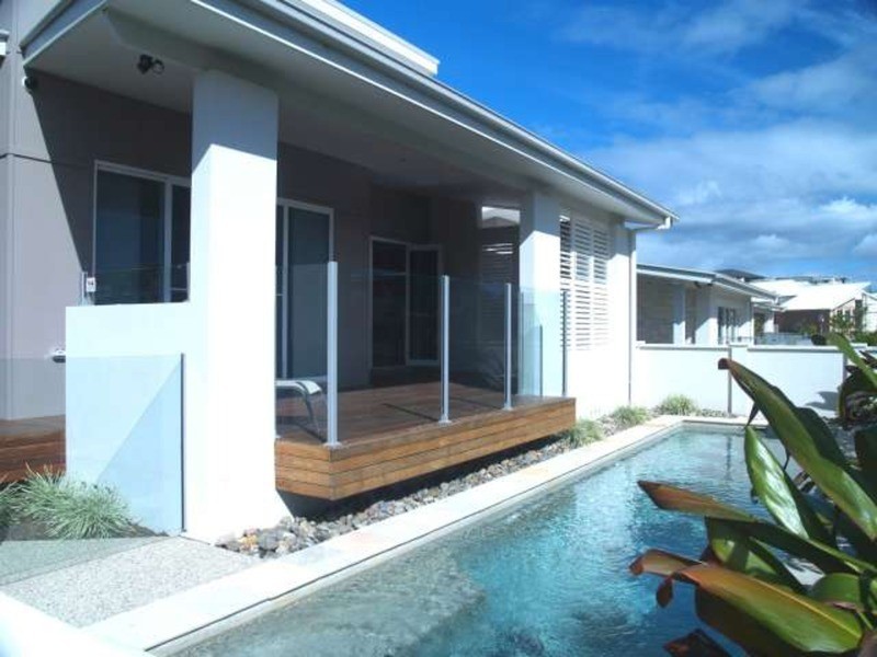 12 Newcastle Drive, Pottsville NSW 2489