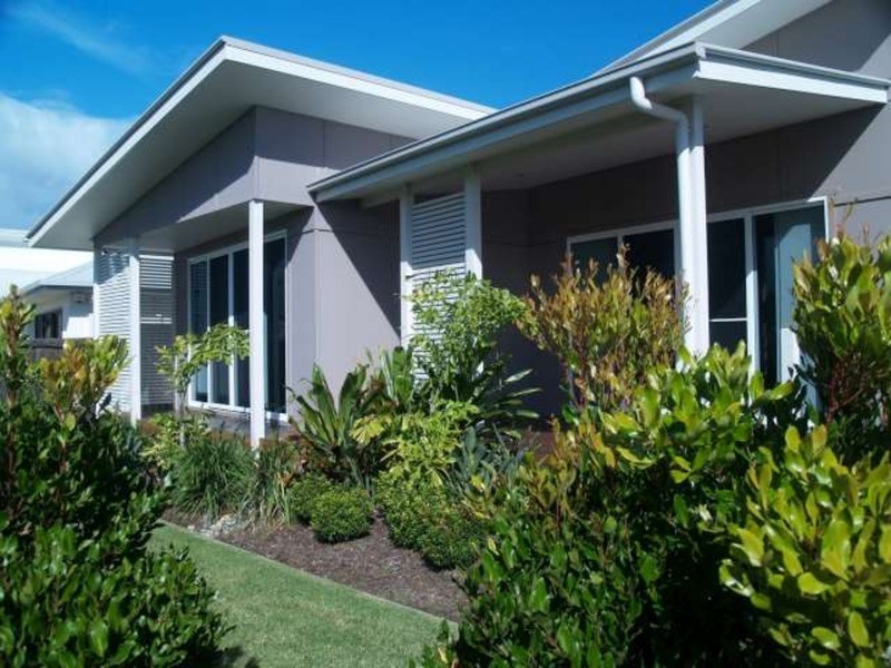 12 Newcastle Drive, Pottsville NSW 2489