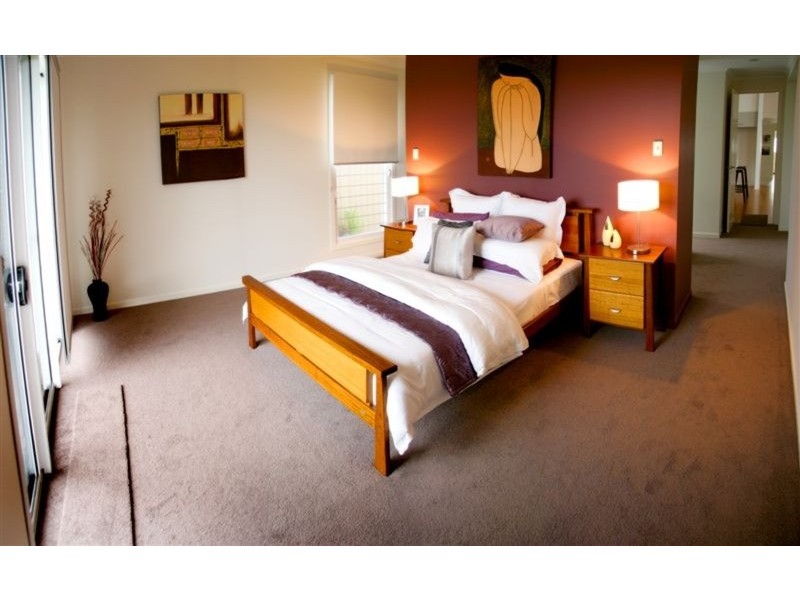 12 Newcastle Drive, Pottsville NSW 2489