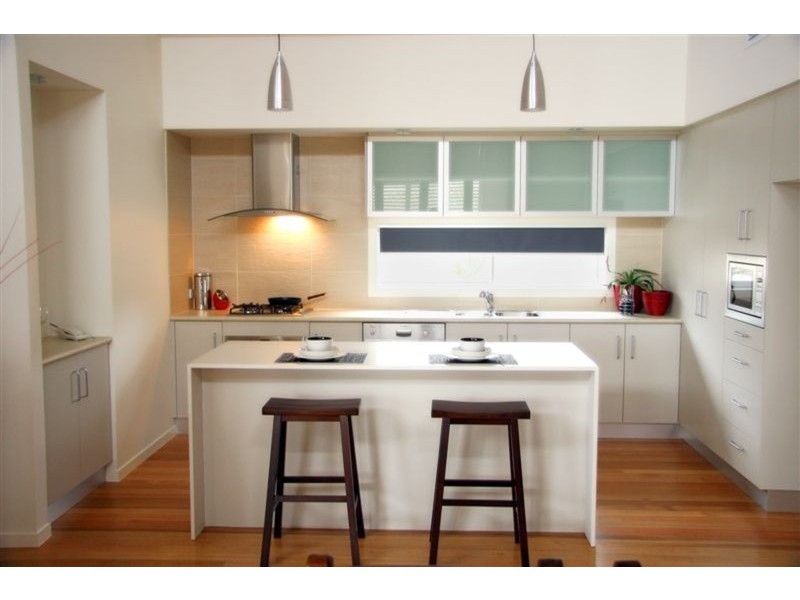 12 Newcastle Drive, Pottsville NSW 2489