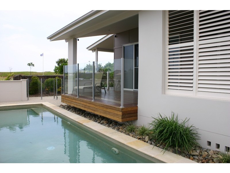 12 Newcastle Drive, Pottsville NSW 2489