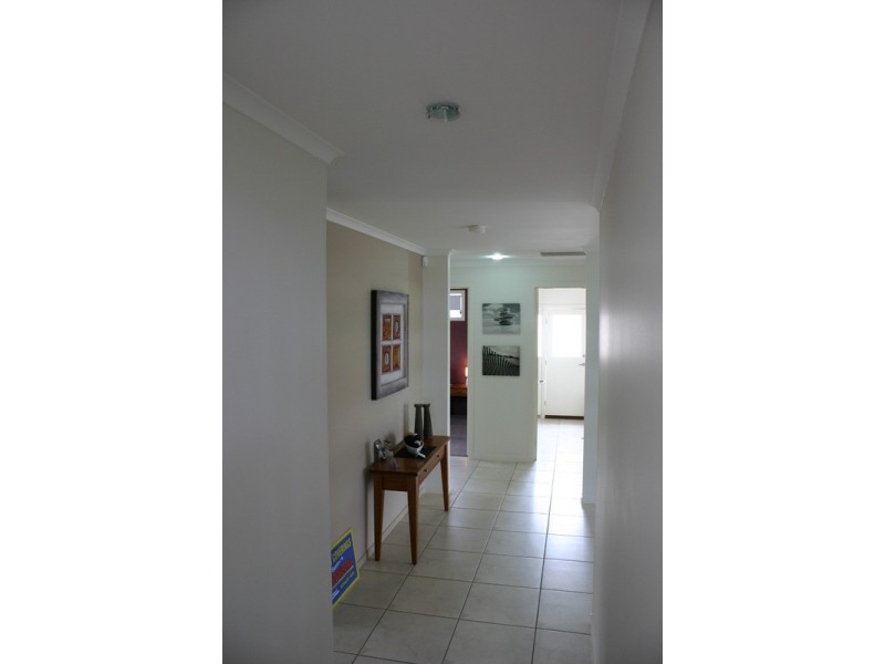 12 Newcastle Drive, Pottsville NSW 2489