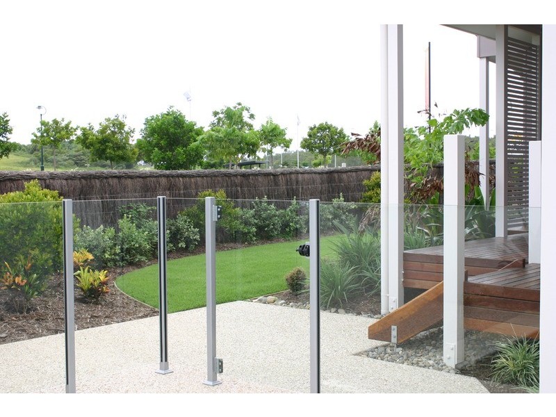 12 Newcastle Drive, Pottsville NSW 2489