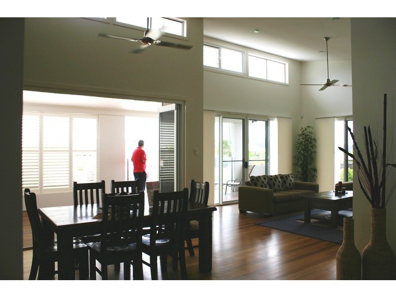 12 Newcastle Drive, Pottsville NSW 2489