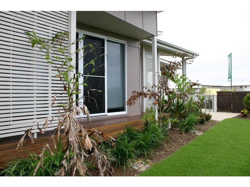 12 Newcastle Drive, Pottsville NSW 2489