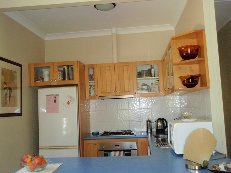 1 Bower Street, Brunswick Heads NSW 2483