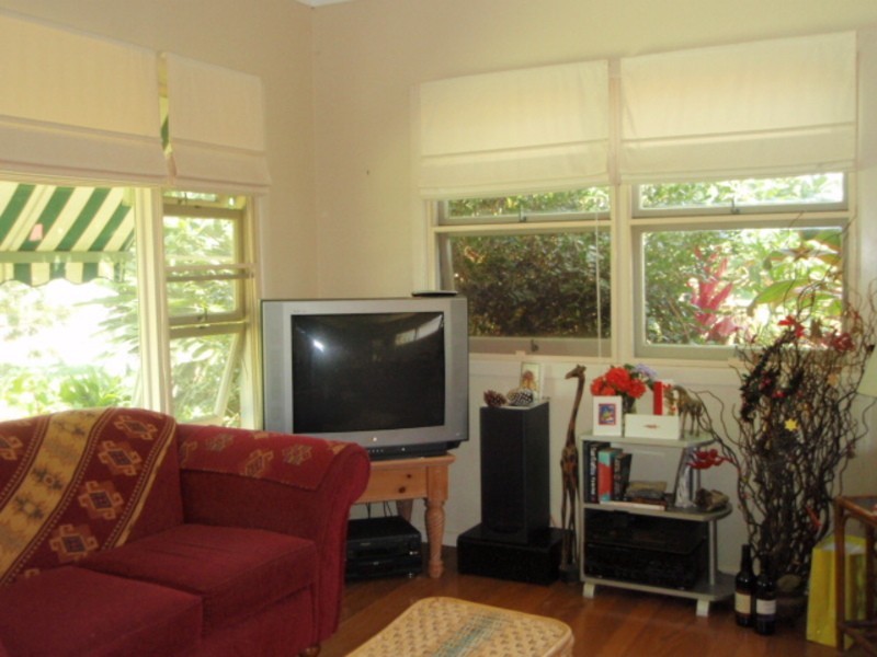 1 Bower Street, Brunswick Heads NSW 2483