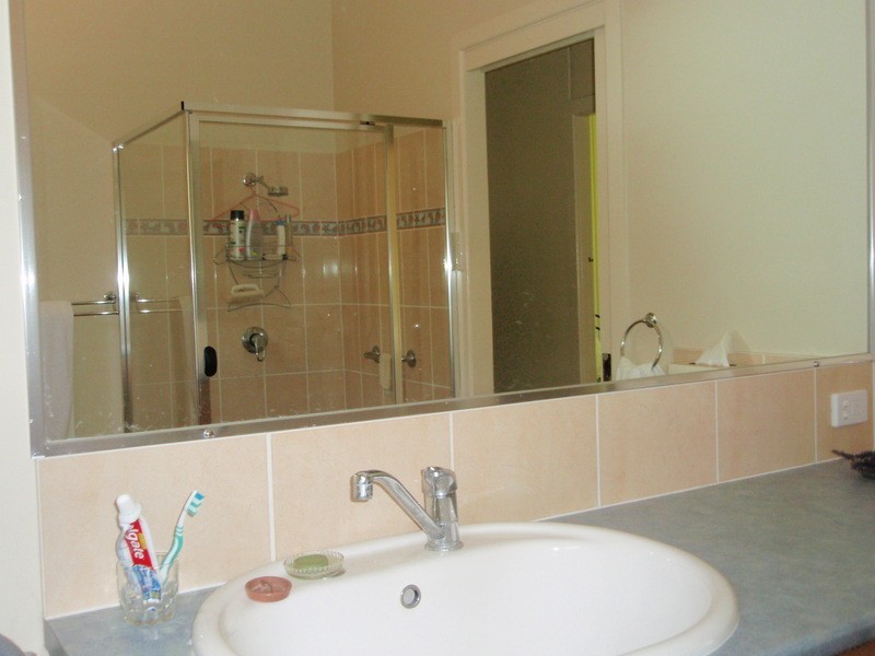 1 Bower Street, Brunswick Heads NSW 2483