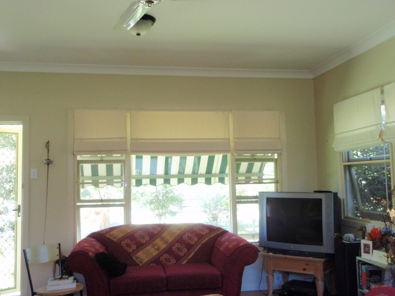 1 Bower Street, Brunswick Heads NSW 2483