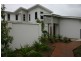 10 Newcastle Drive, Pottsville NSW 2489