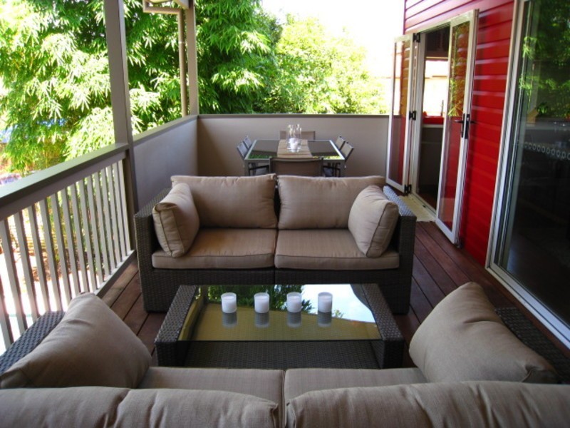 Bamboo/26 Fawcett Street, Brunswick Heads NSW 2483