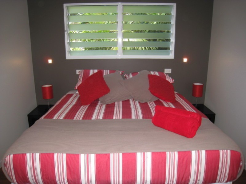 Bamboo/26 Fawcett Street, Brunswick Heads NSW 2483