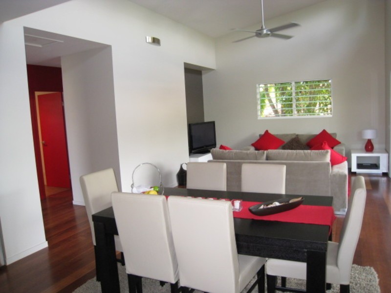 Bamboo/26 Fawcett Street, Brunswick Heads NSW 2483