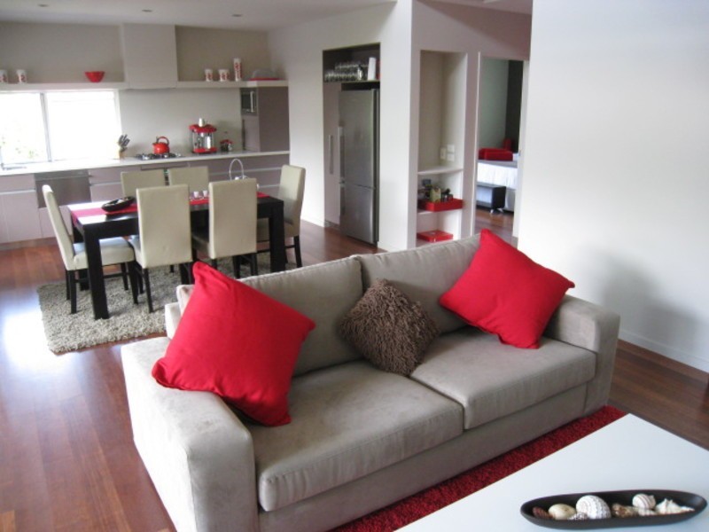 Bamboo/26 Fawcett Street, Brunswick Heads NSW 2483