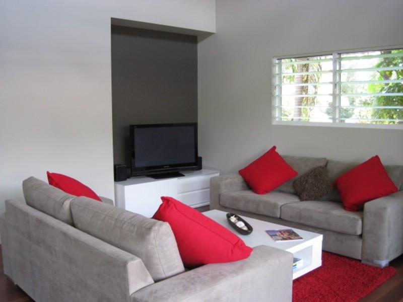 Bamboo/26 Fawcett Street, Brunswick Heads NSW 2483