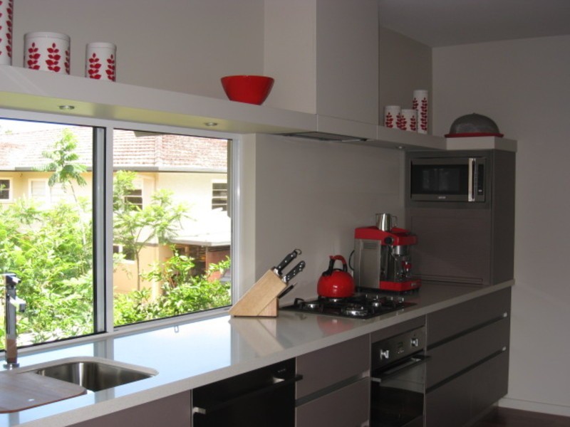 Bamboo/26 Fawcett Street, Brunswick Heads NSW 2483