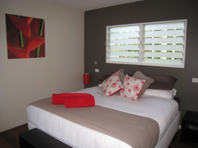 Bamboo/26 Fawcett Street, Brunswick Heads NSW 2483