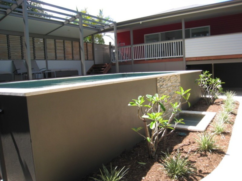 Bamboo/26 Fawcett Street, Brunswick Heads NSW 2483