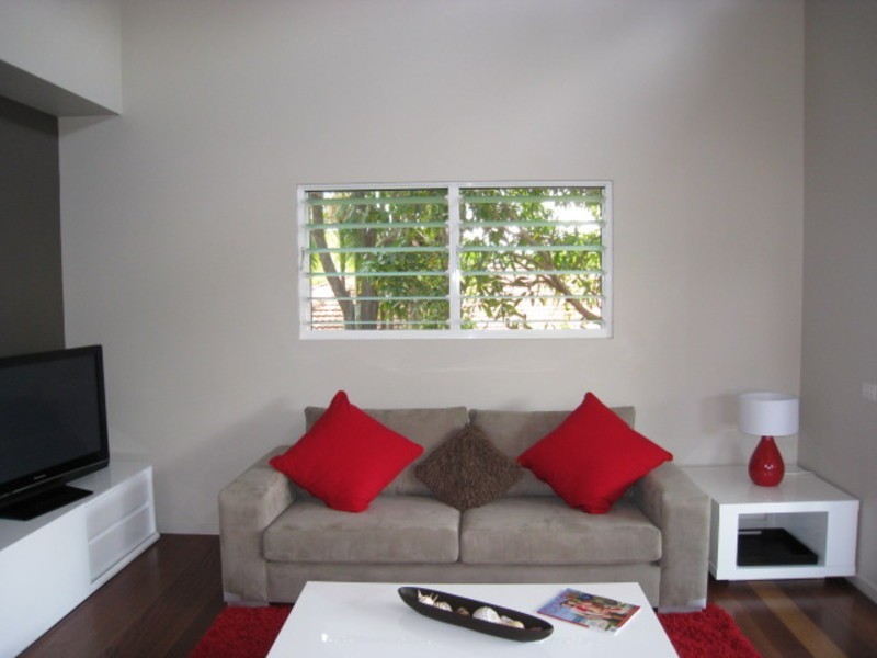 Bamboo/26 Fawcett Street, Brunswick Heads NSW 2483