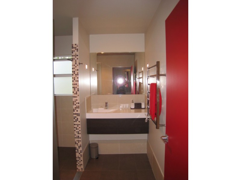 Bamboo/26 Fawcett Street, Brunswick Heads NSW 2483