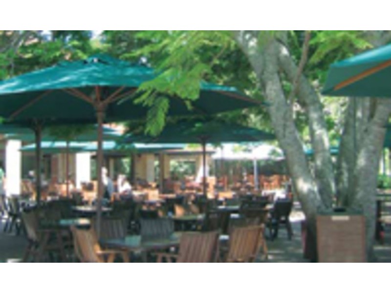 Bamboo/26 Fawcett Street, Brunswick Heads NSW 2483