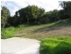 lot 2 &4/4 Yackatoon Court, Ocean Shores NSW 2483