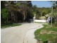 lot 2 &4/4 Yackatoon Court, Ocean Shores NSW 2483