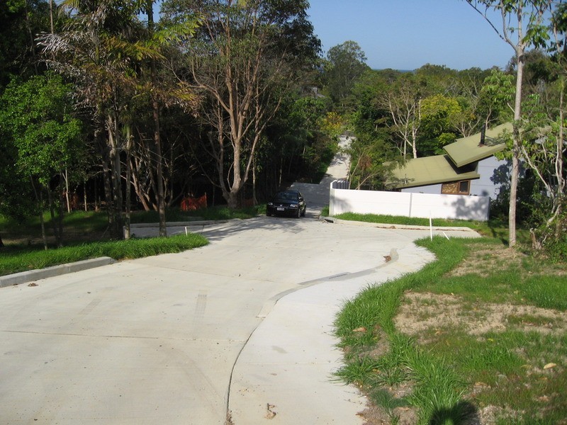 lot 2 &4/4 Yackatoon Court, Ocean Shores NSW 2483