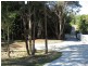 lot 2 &4/4 Yackatoon Court, Ocean Shores NSW 2483