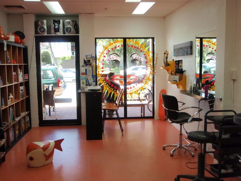 5/28-30 Mullumbimbi Street, Brunswick Heads NSW 2483