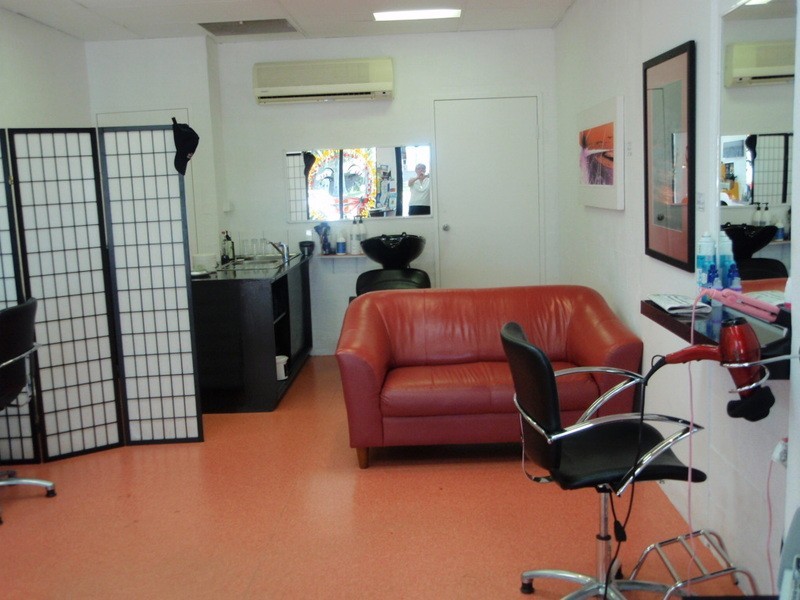 5/28-30 Mullumbimbi Street, Brunswick Heads NSW 2483