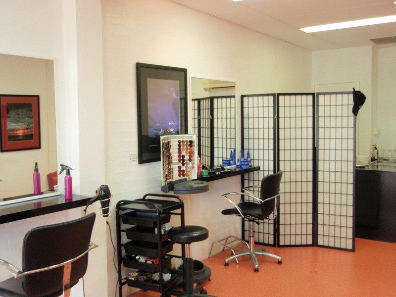 5/28-30 Mullumbimbi Street, Brunswick Heads NSW 2483