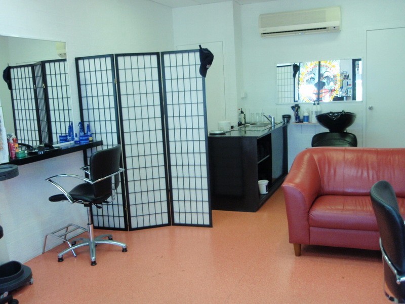 5/28-30 Mullumbimbi Street, Brunswick Heads NSW 2483