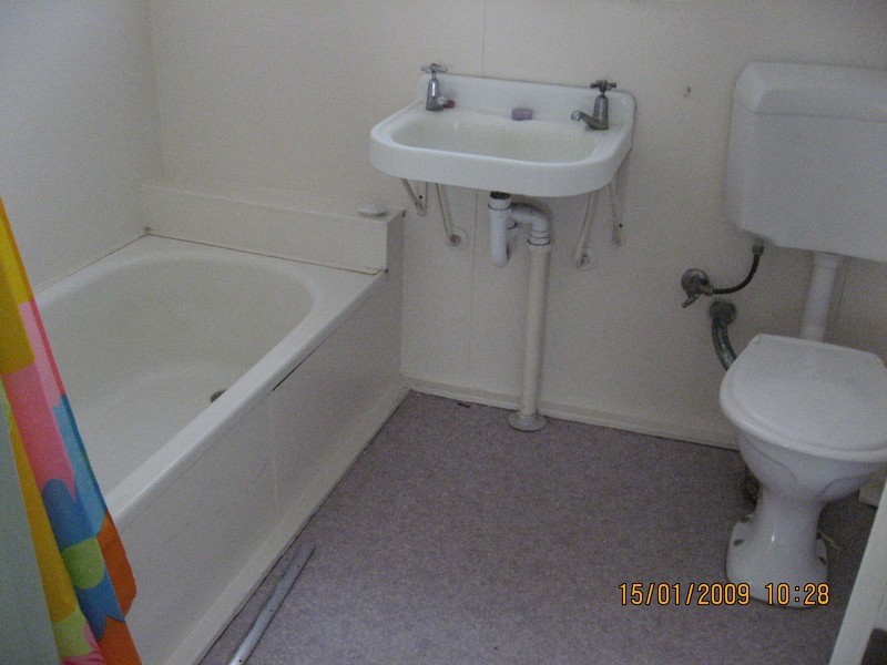 Mullumbimby NSW 2482