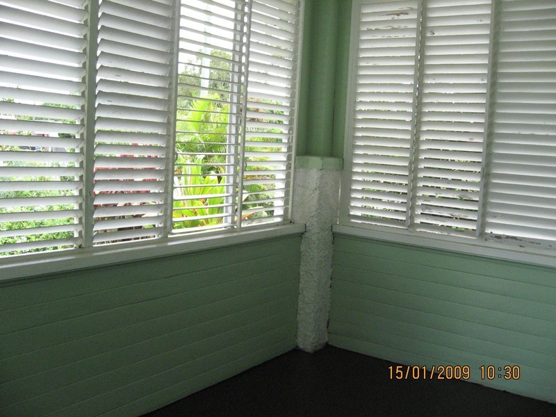 Mullumbimby NSW 2482