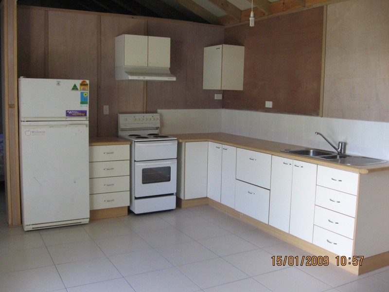 Brunswick Heads NSW 2483