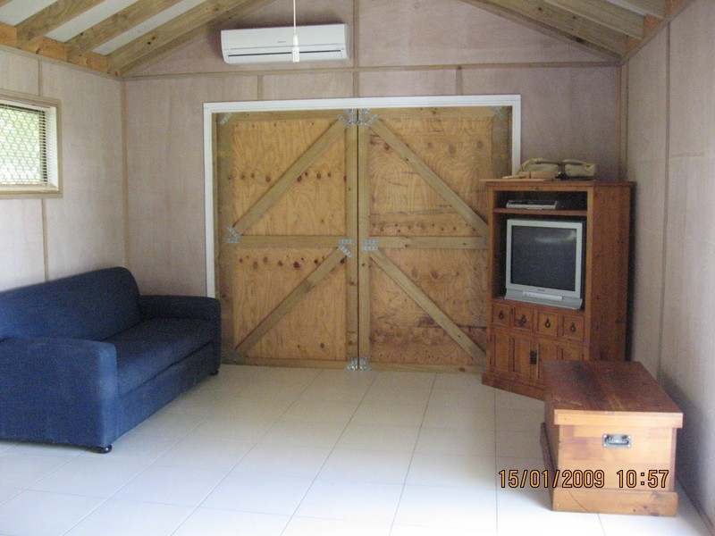 Brunswick Heads NSW 2483