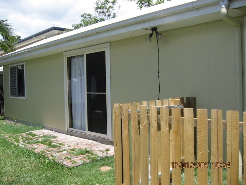 Brunswick Heads NSW 2483