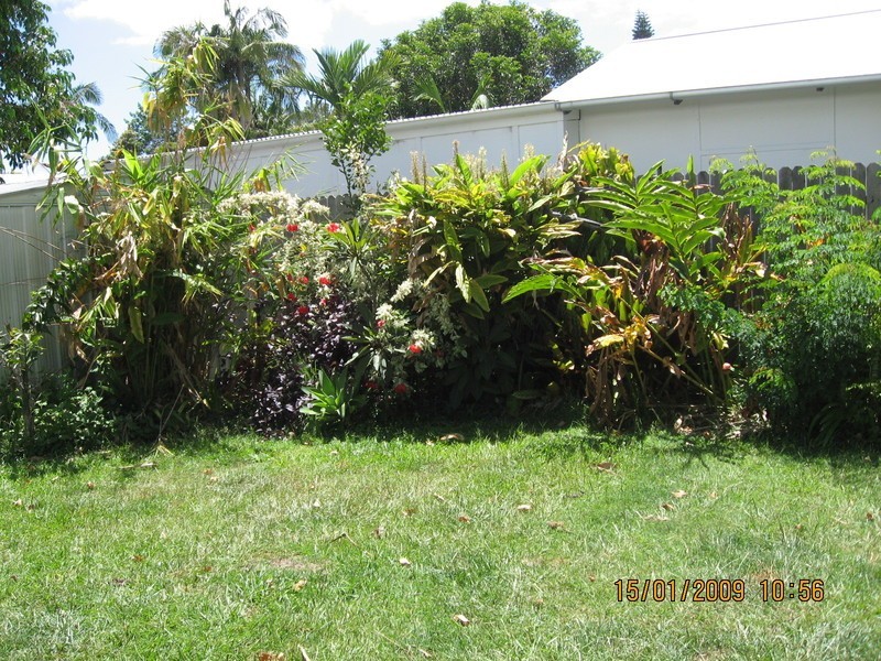 Brunswick Heads NSW 2483